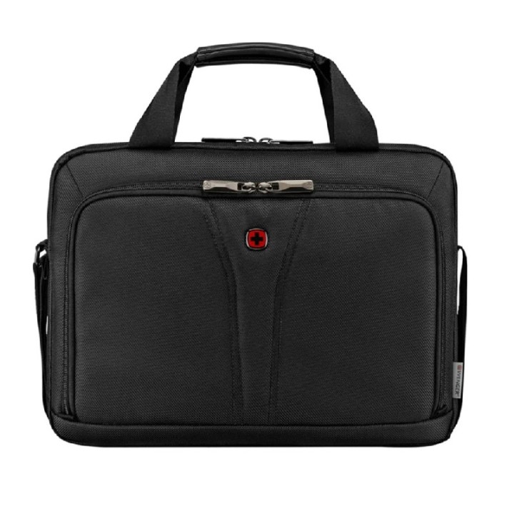 Wenger torba za laptop BC FREE 14 crna (612279)