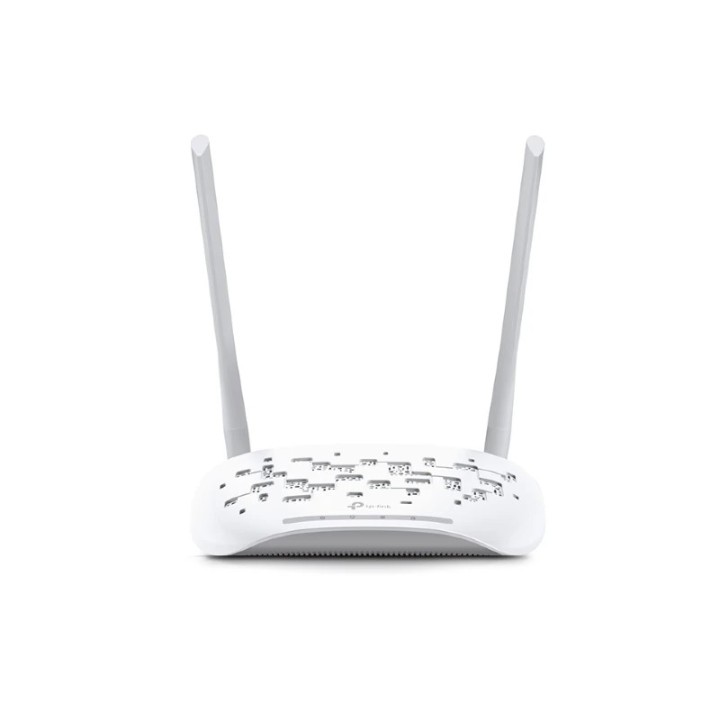 TP-Link TL-WA801ND Wireless N Access Point