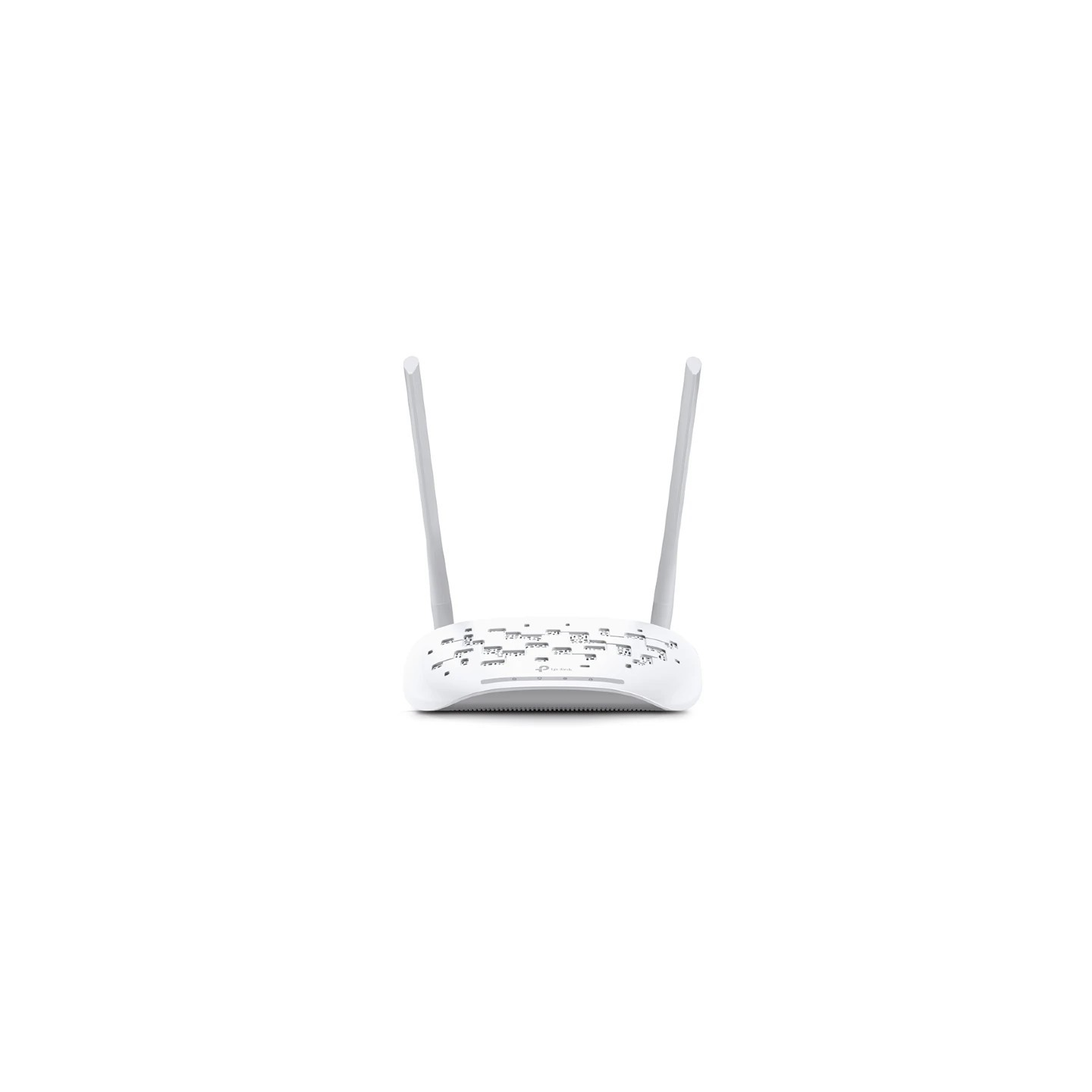 TP-Link TL-WA801ND Wireless N Access Point