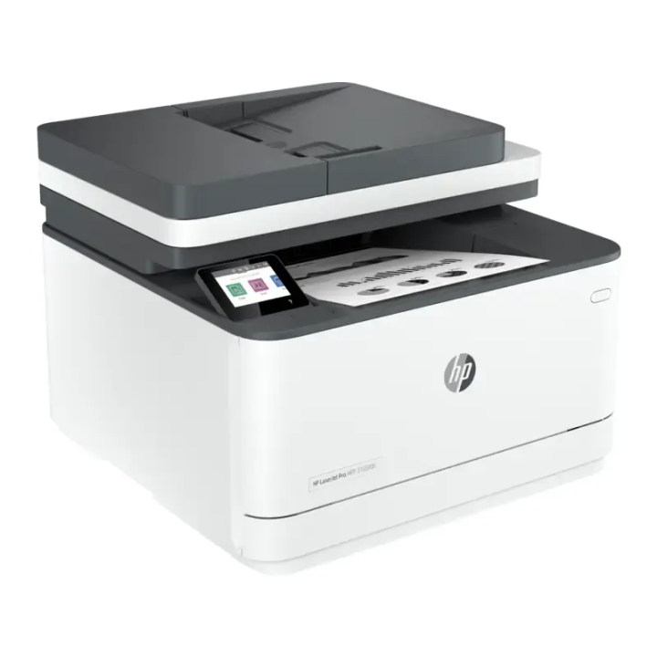 Multifunkcijski printer HP LaserJet Pro 3103fdn