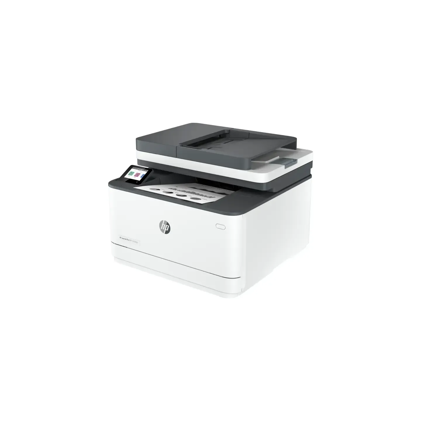 Multifunkcijski printer HP LaserJet Pro 3103fdn