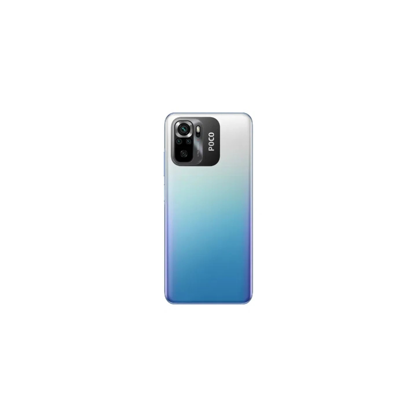 Mobitel Xiaomi Poco M5s, 4/128GB, Blue
