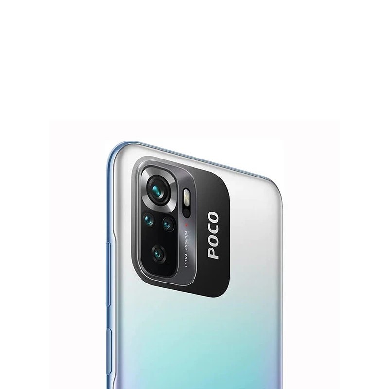 Mobitel Xiaomi Poco M5s, 4/128GB, Blue
