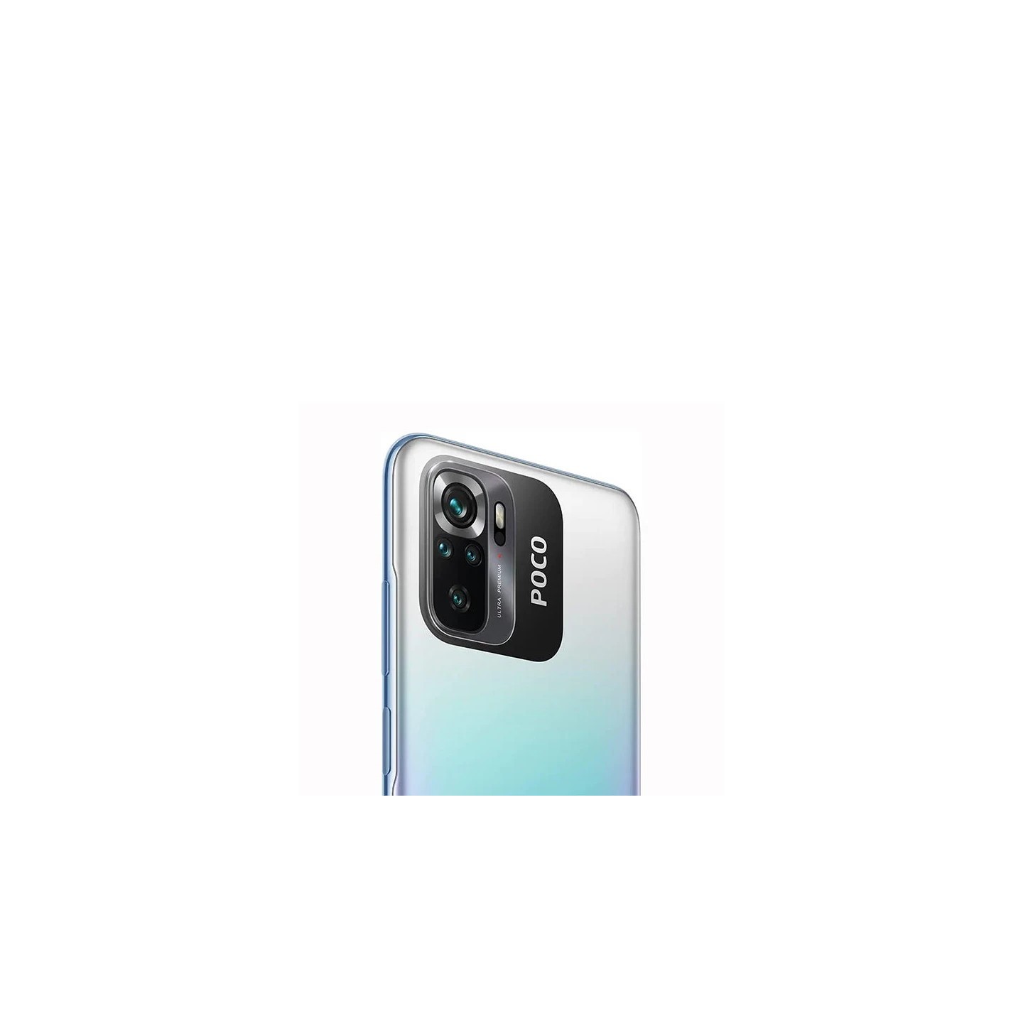 Mobitel Xiaomi Poco M5s, 4/128GB, Blue