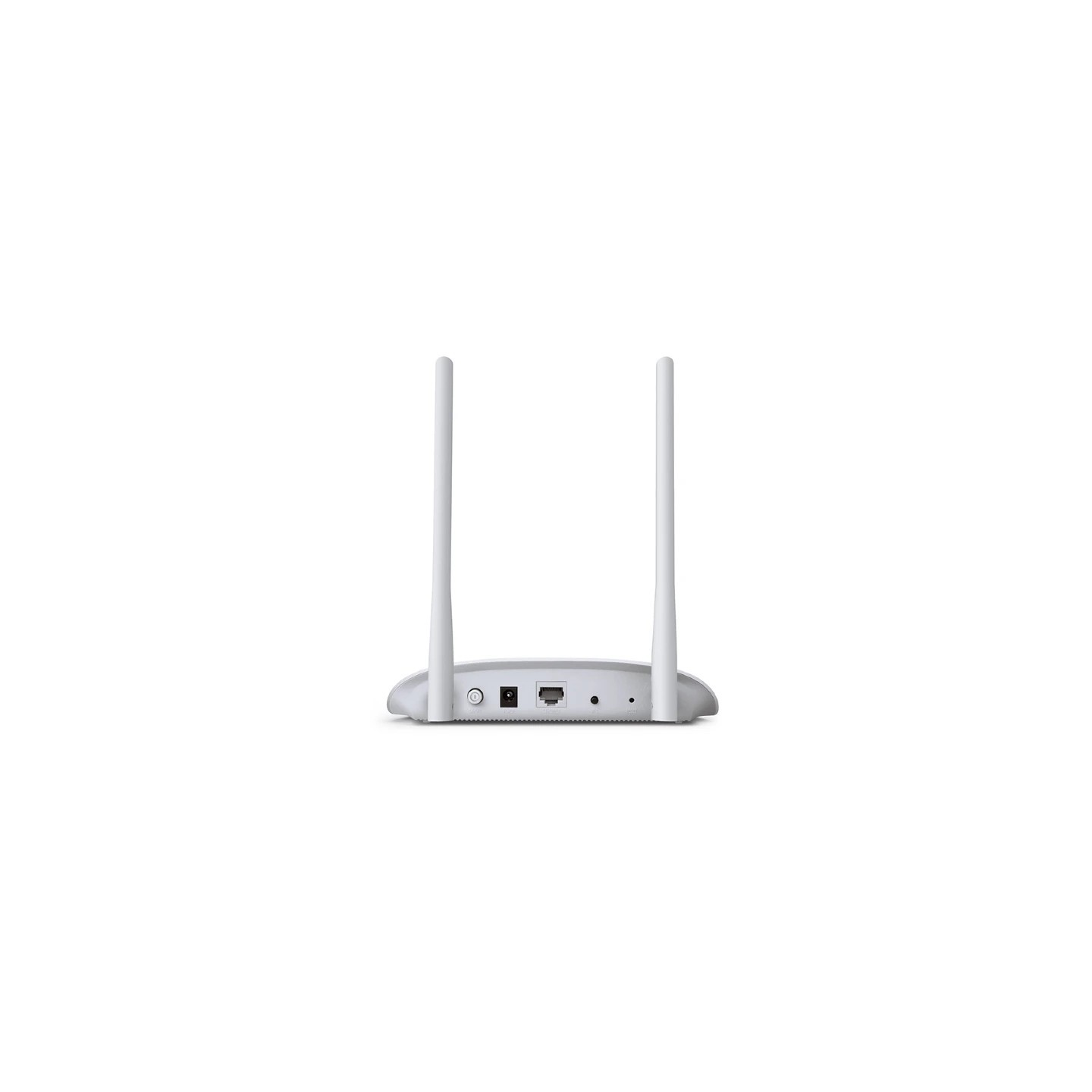 TP-Link TL-WA801ND Wireless N Access Point