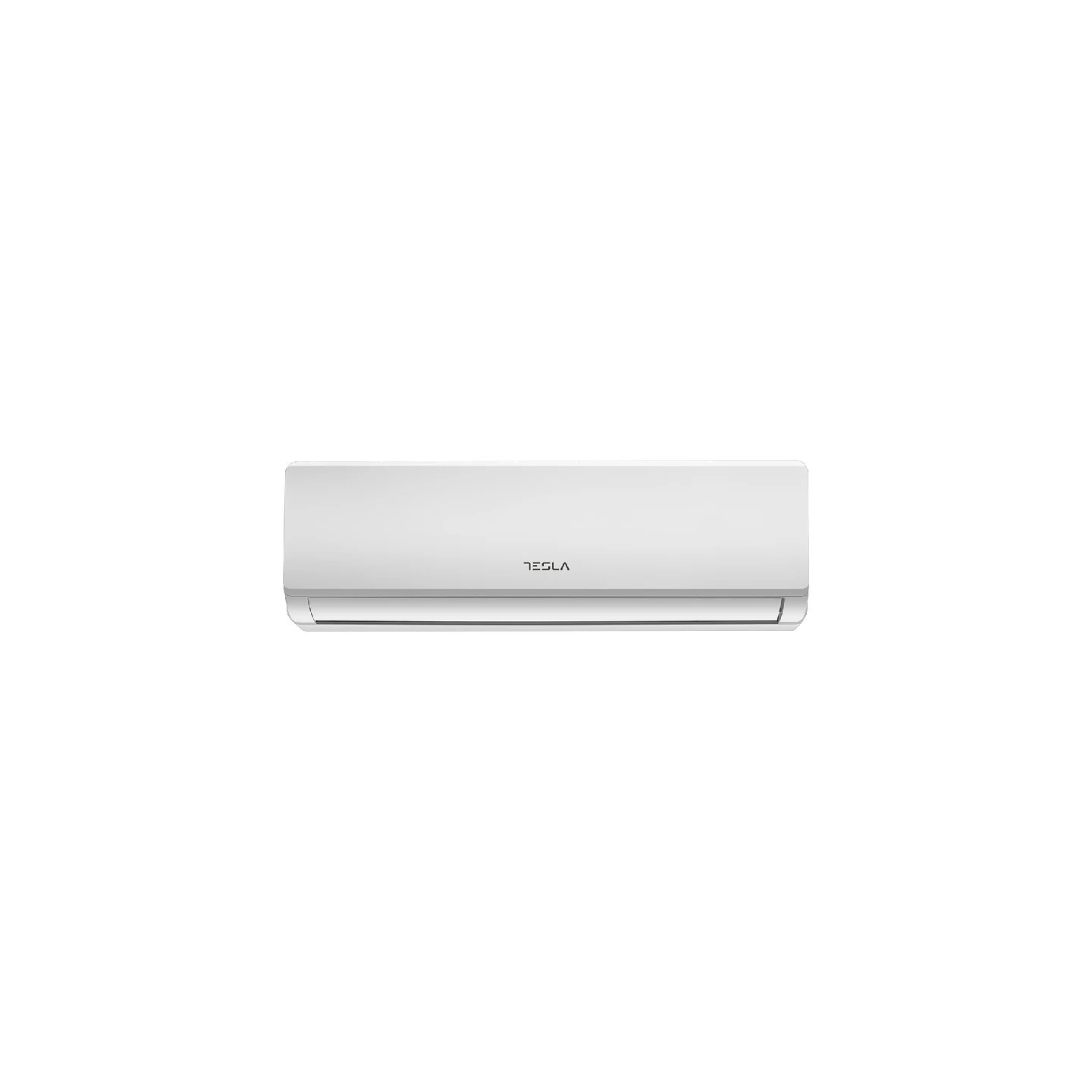 Tesla klima 24-ka Inverter Select TT68EX81-2432IAW