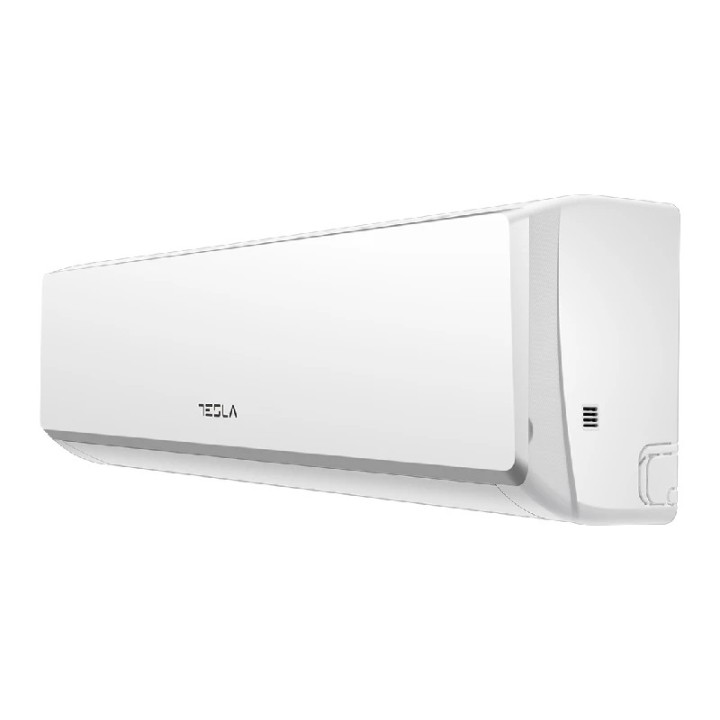 Tesla klima 24-ka Inverter Select TT68EX81-2432IAW
