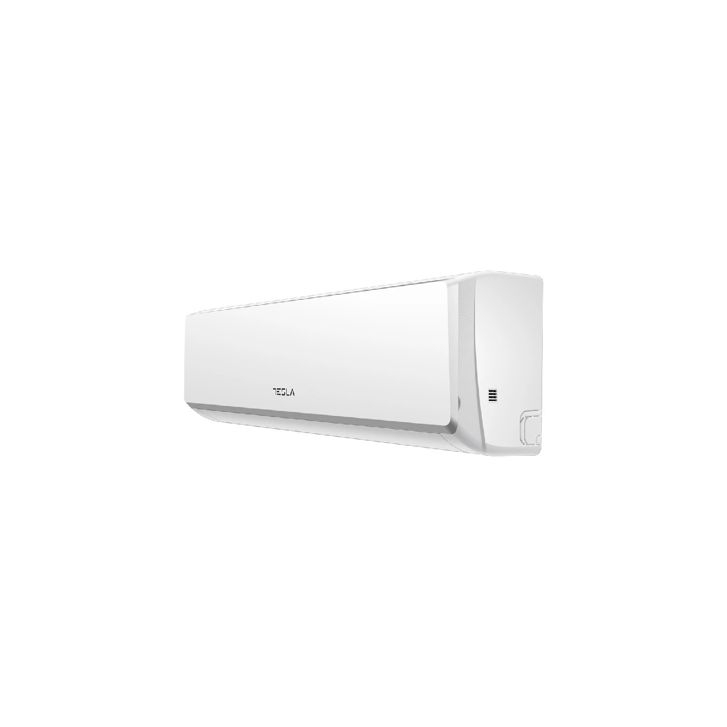 Tesla klima 24-ka Inverter Select TT68EX81-2432IAW