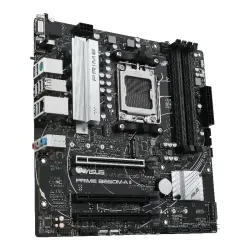 Matična ploča AMD Asus B650M-A II AM5