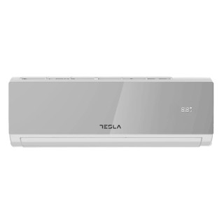 Klime inverter
