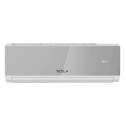 Tesla klima 12-ka Inverter Select Style TT34EX82SM-1232IAW