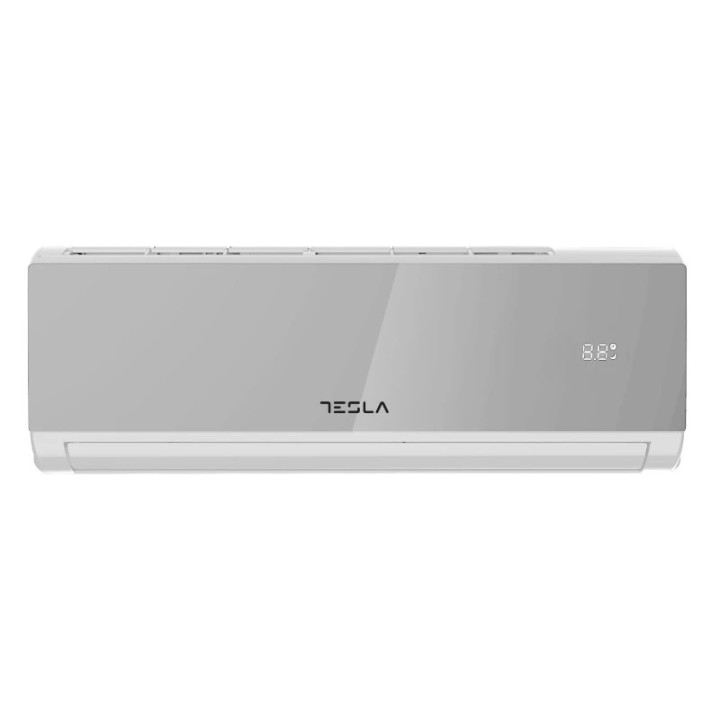 Tesla klima 12-ka Inverter Select Style TT34EX82SM-1232IAW, A++/A+ klasa, 3.5kW, WiFi