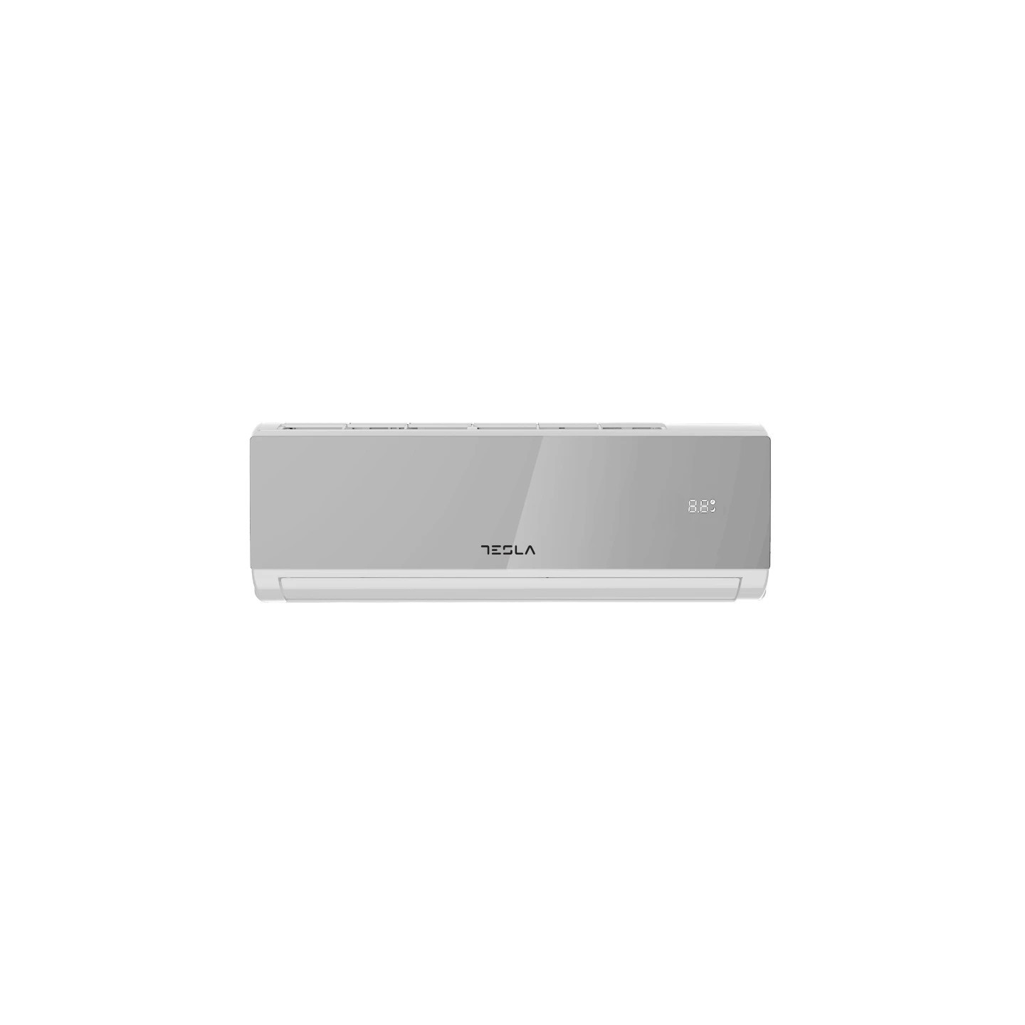 Tesla klima 12-ka Inverter Select Style TT34EX82SM-1232IAW