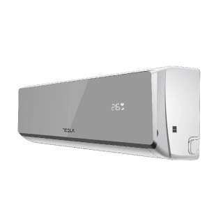 Tesla klima 12-ka Inverter Select Style TT34EX82SM-1232IAW