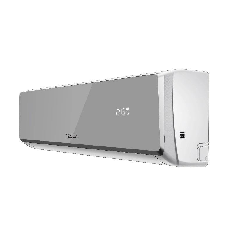 Tesla klima 12-ka Inverter Select Style TT34EX82SM-1232IAW