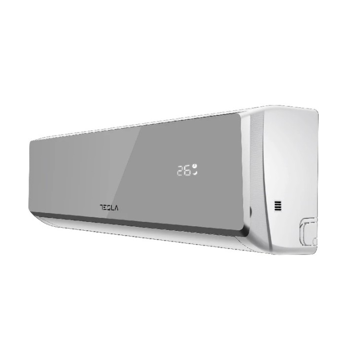 Tesla klima 12-ka Inverter Select Style TT34EX82SM-1232IAW