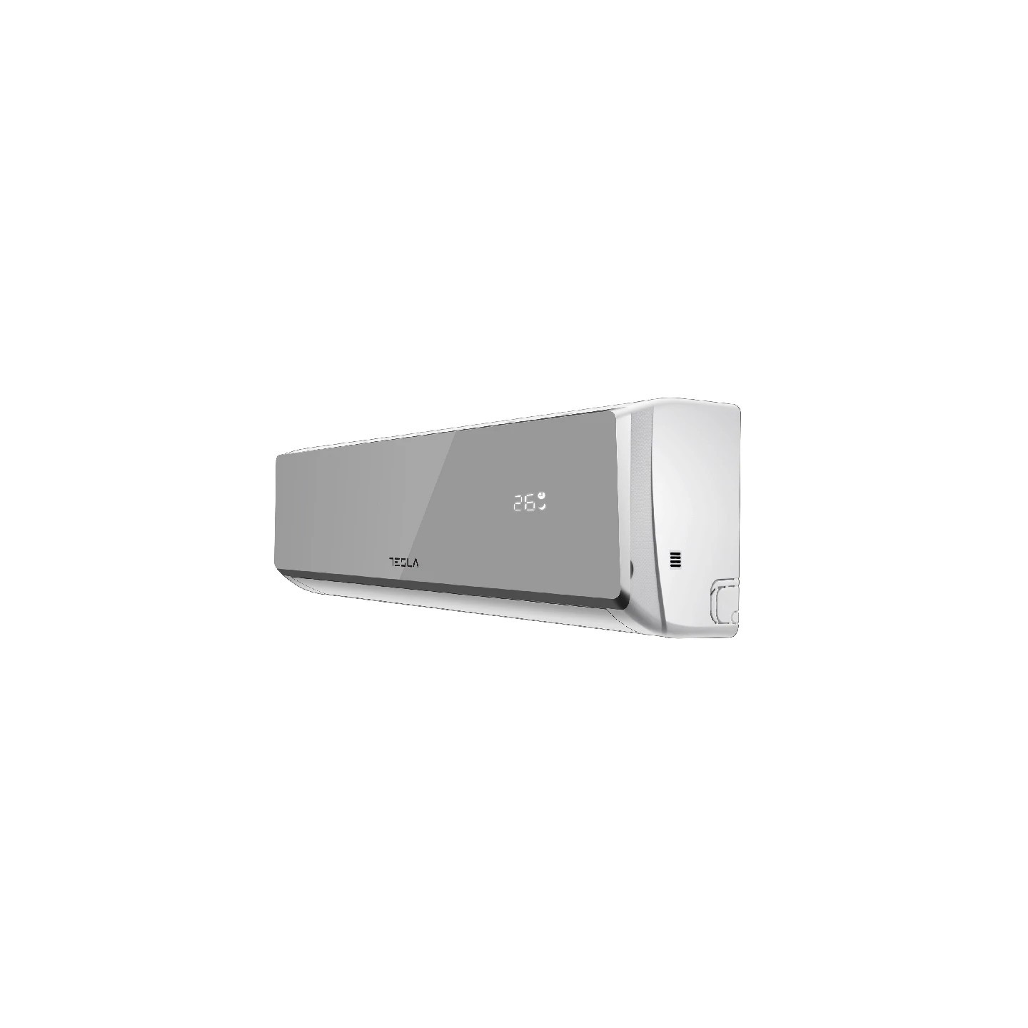 Tesla klima 12-ka Inverter Select Style TT34EX82SM-1232IAW