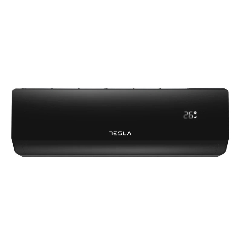 Tesla klima 12-ka Inverter Select Style TT34EX82BM-1232IAW