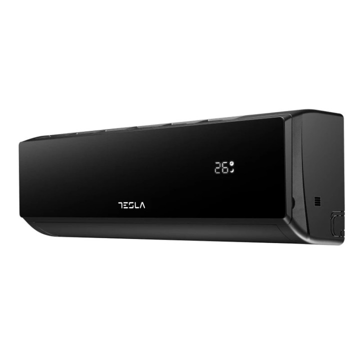 Tesla klima 12-ka Inverter Select Style TT34EX82BM-1232IAW, A++/A+ klasa, 3.5kW, WiFi