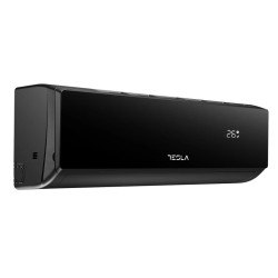 Tesla klima 12-ka Inverter Select Style TT34EX82BM-1232IAW