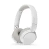 Philips slušalice TAH3209WT/00 bluetooth