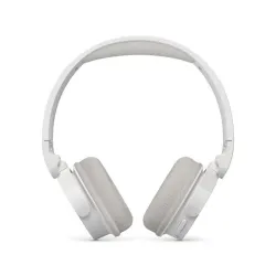 Philips slušalice TAH3209WT/00 bluetooth