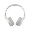 Philips slušalice TAH3209WT/00 bluetooth