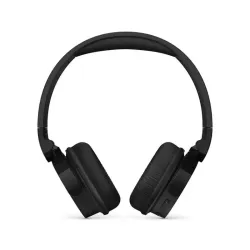 Philips slušalice TAH4209BK/00 bluetooth