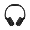 Philips slušalice TAH4209BK/00 bluetooth