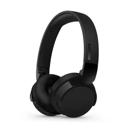 Philips slušalice TAH4209BK/00 bluetooth