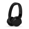 Philips slušalice TAH4209BK/00 bluetooth