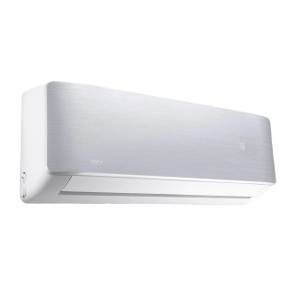 Klime inverter