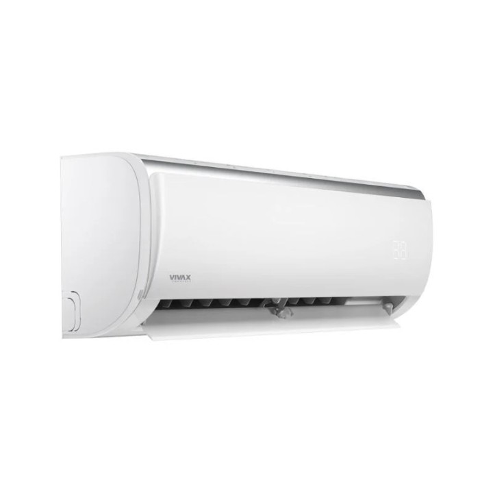 Vivax klima R-Design Inverter ACP-18CH50AERI+