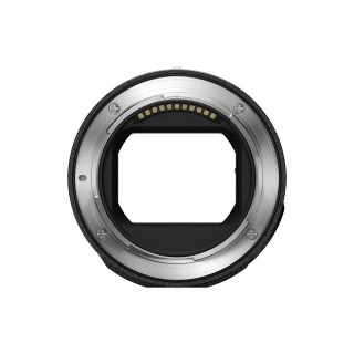 Nikon Z FTZ Mount Adapter II