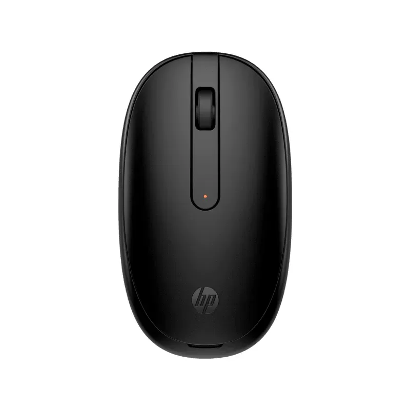 Miš HP 240 Bluetooth Crni