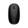 Miš HP 240 Bluetooth Crni