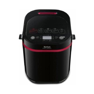 Tefal pekač hljeba PF220838