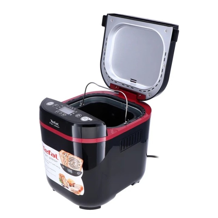 Tefal pekač hljeba PF220838