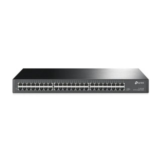 TP-Link TL-SG1024D 24-Port Gigabit Switch