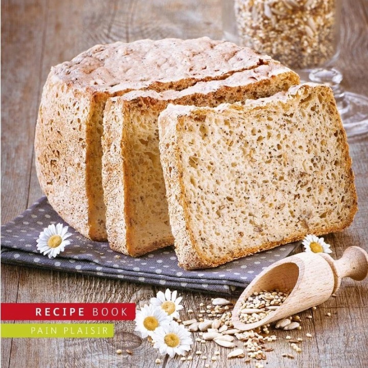 Tefal pekač hljeba PF220838