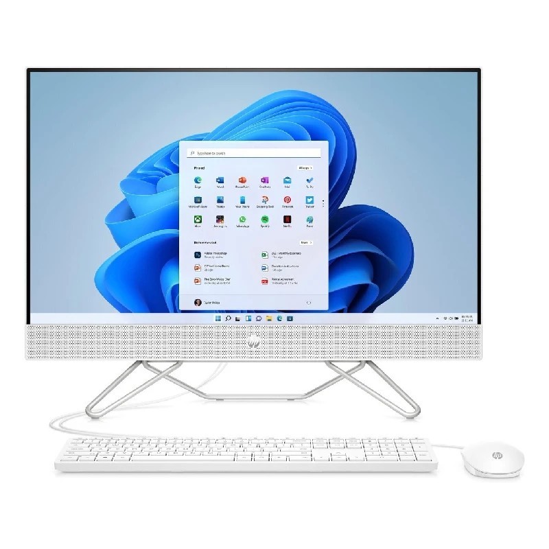 Računar HP 24-cb0060ny AiO (7J5F2EA)