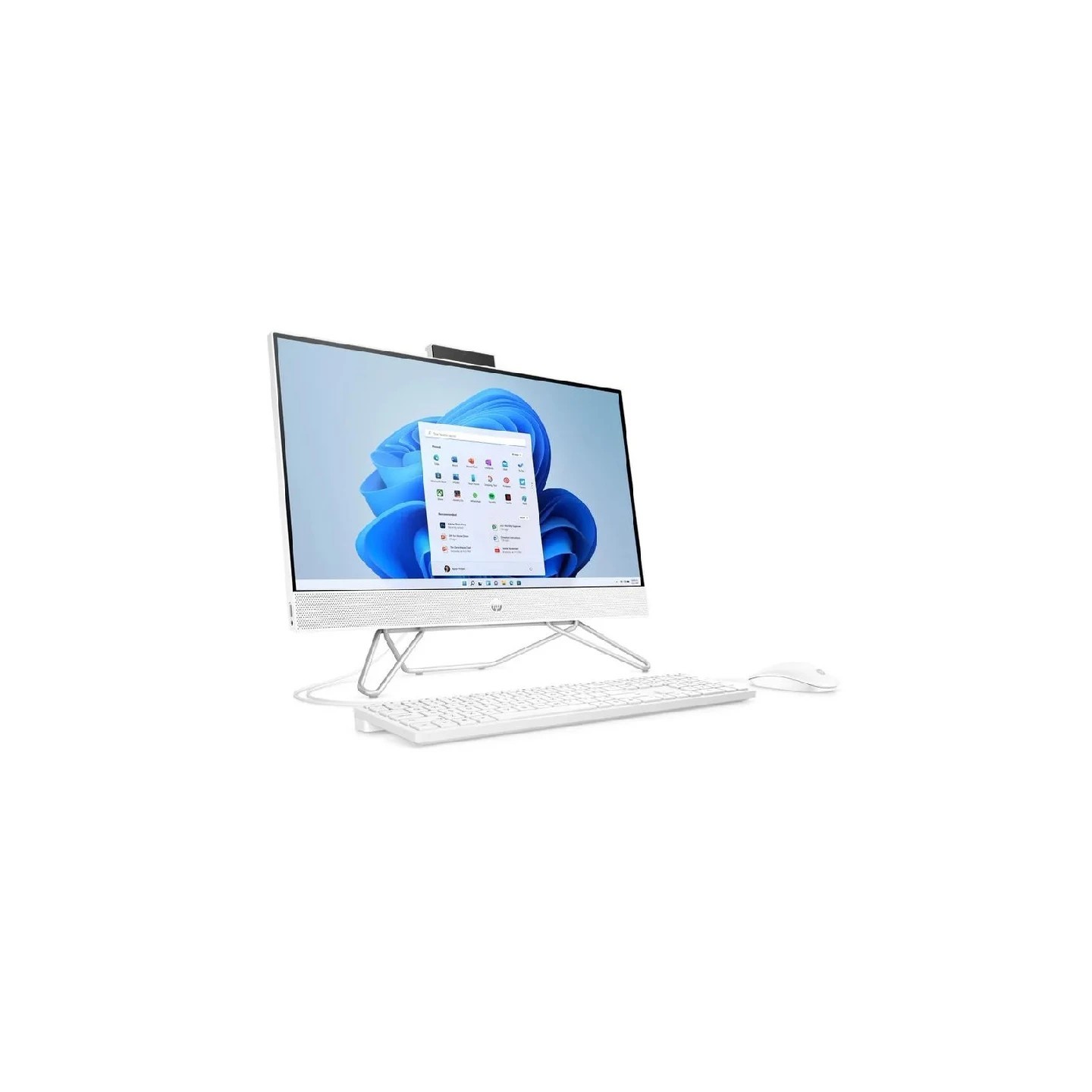 Računar HP 24-cb0060ny AiO (7J5F2EA)