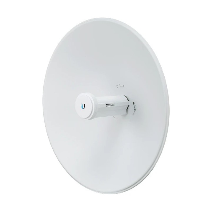 UBIQUITI PBE-5AC-GEN2-EU PowerBeam 5AC Gen2