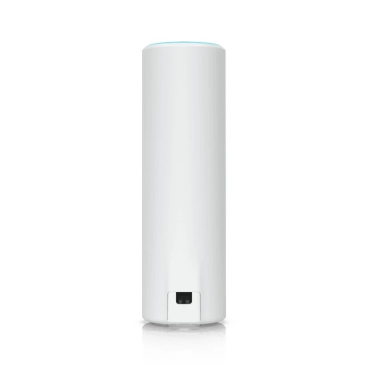UBIQUITI U6-MESH-EU