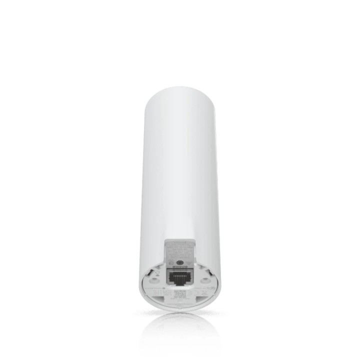 UBIQUITI U6-MESH-EU