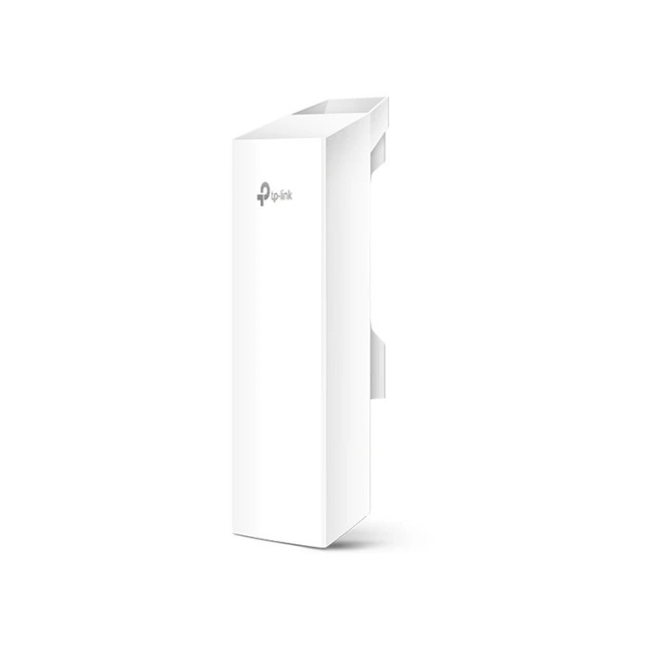 TP-LINK CPE210 Access Point