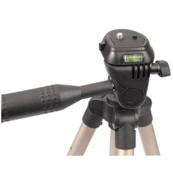 Hama stativ Star 05