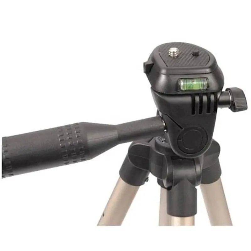 Hama stativ Star 05