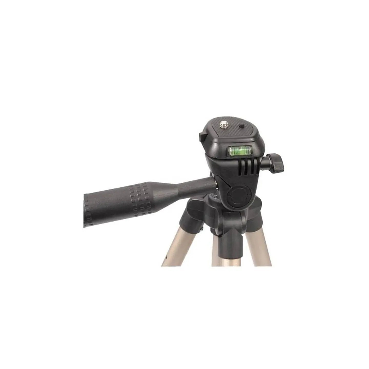 Hama stativ Star 05