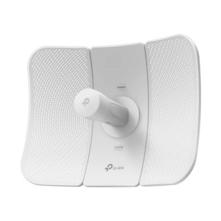 TP-LINK CPE710 Access Point